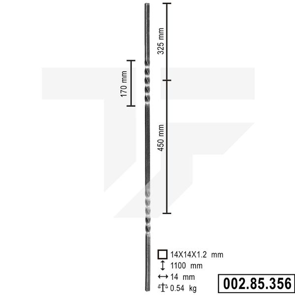 Picture of 002.85.356