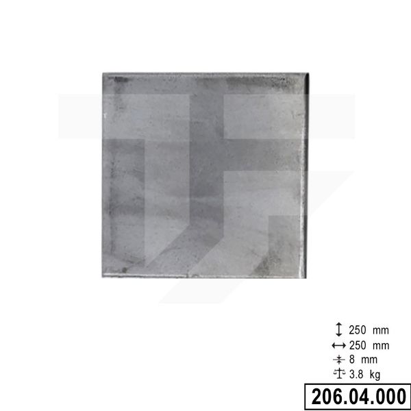 Picture of 206.04.000