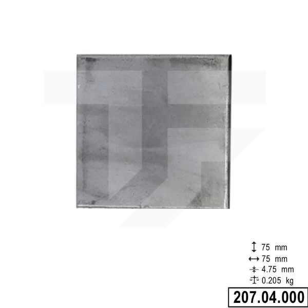 Picture of 207.04.000