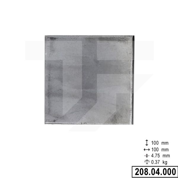 Picture of 208.04.000