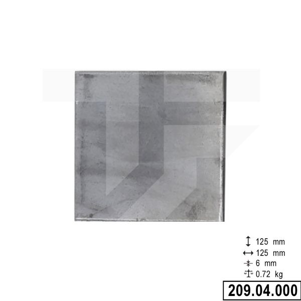 Picture of 209.04.000