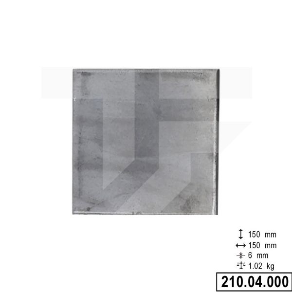 Picture of 210.04.000