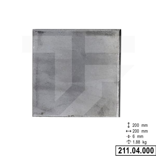 Picture of 211.04.000