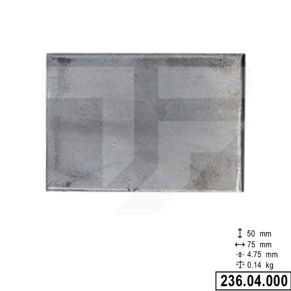Picture of 236.04.000