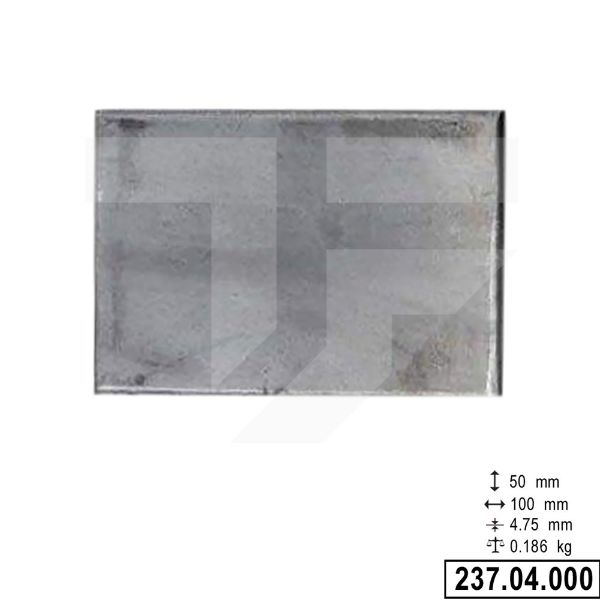 Picture of 237.04.000