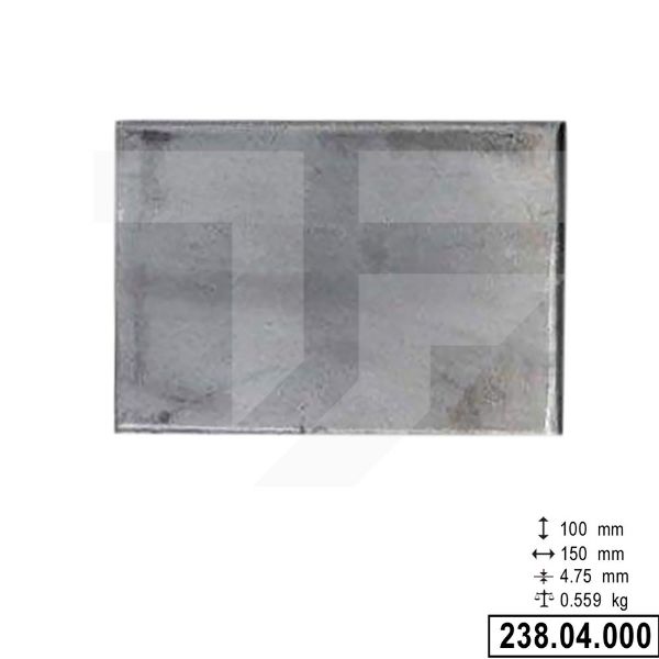 Picture of 238.04.000