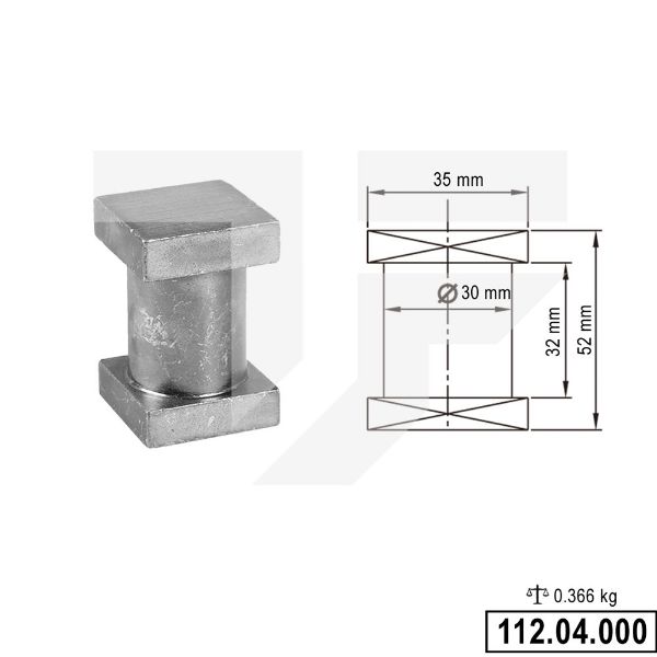 Picture of 112.04.000