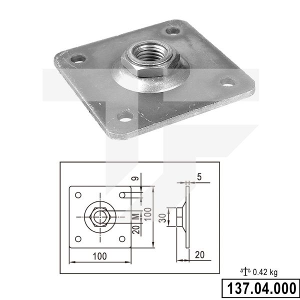 Picture of 137.04.000