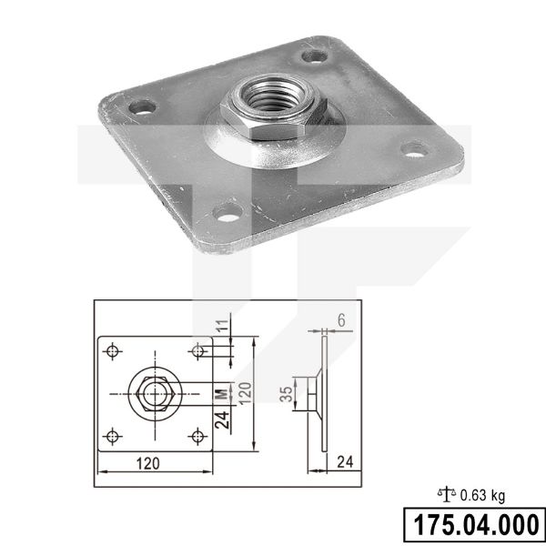Picture of 175.04.000