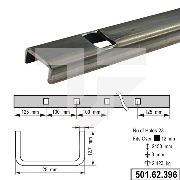 Picture of 501.62.396