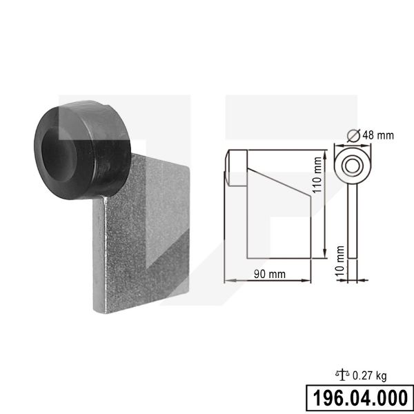 Picture of 196.04.000