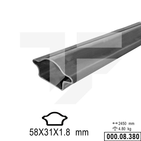 Picture of 000.08.380