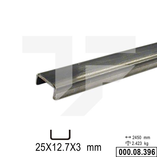 Picture of 000.08.396