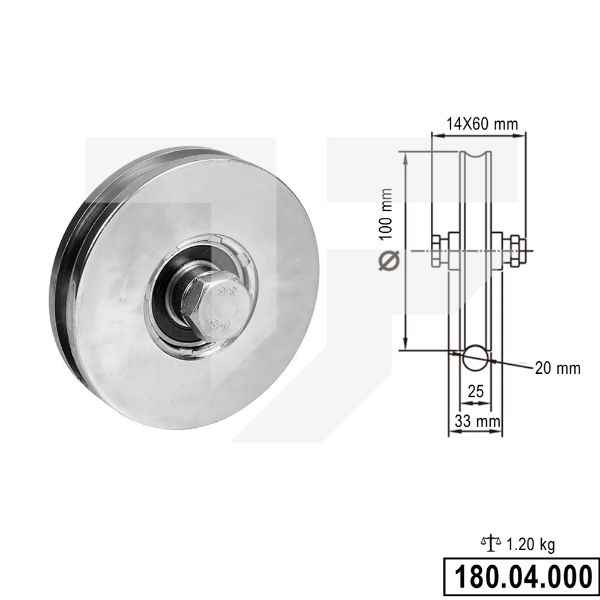 Picture of 180.04.000