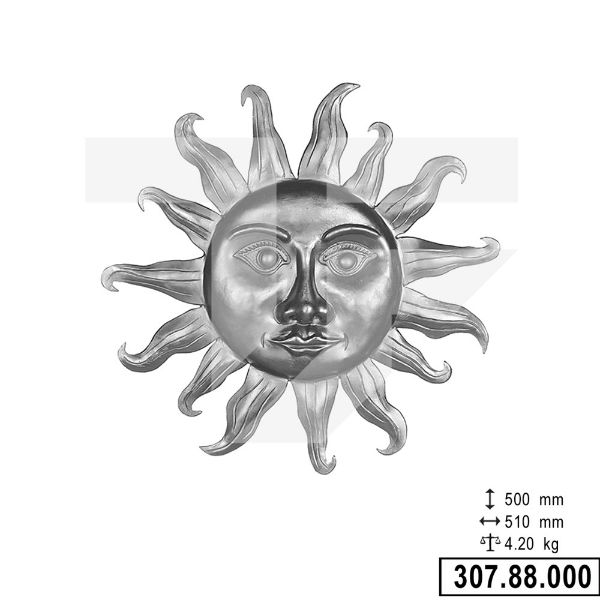 Picture of 307.88.000