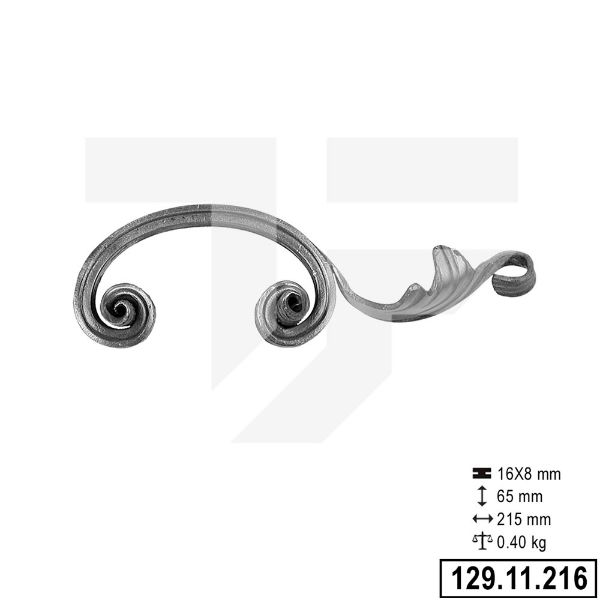 Picture of 129.11.216