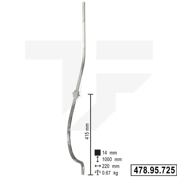 Picture of 478.95.725