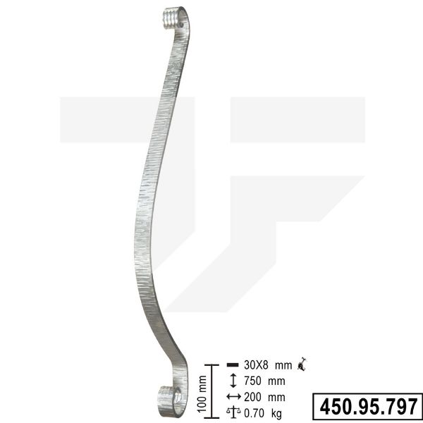 Picture of 450.95.797