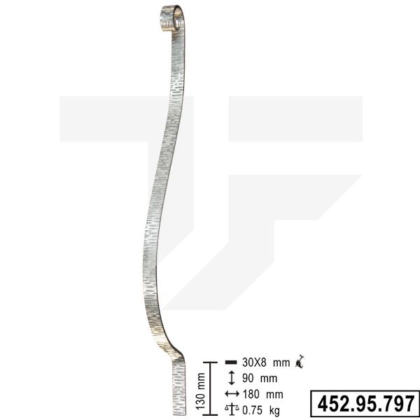 Picture of 452.95.797