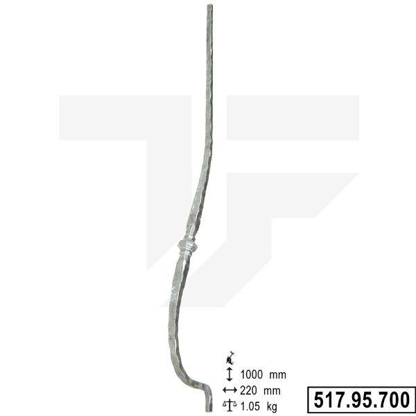 Picture of 517.95.700