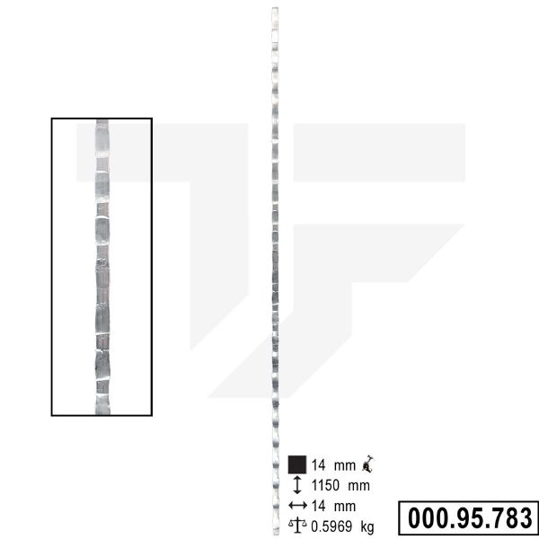 Picture of 000.95.783