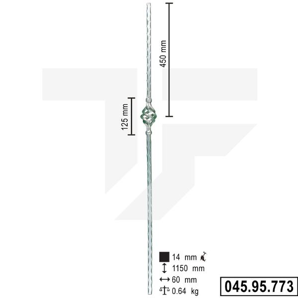 Picture of 045.95.773