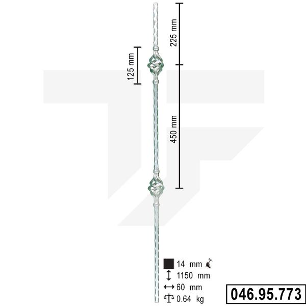 Picture of 046.95.773