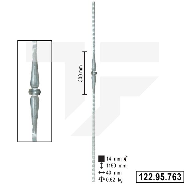 Picture of 122.95.763