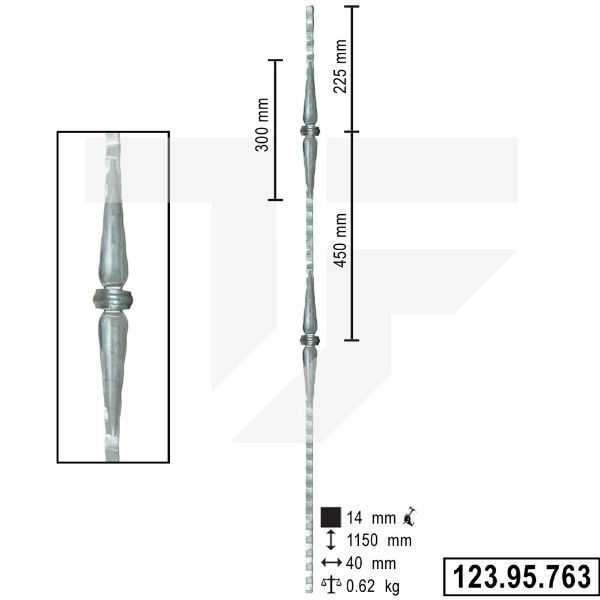 Picture of 123.95.763