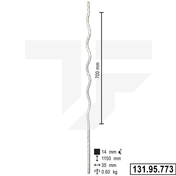 Picture of 131.95.773