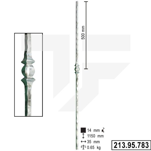 Picture of 213.95.783