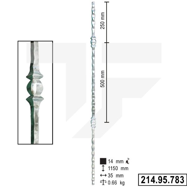 Picture of 214.95.783