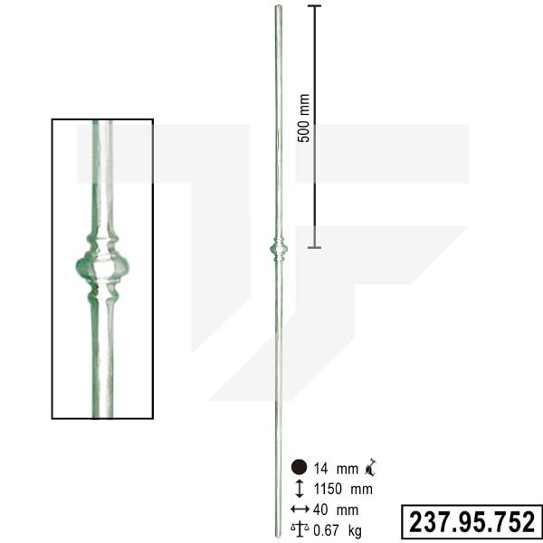 Picture of 237.95.752