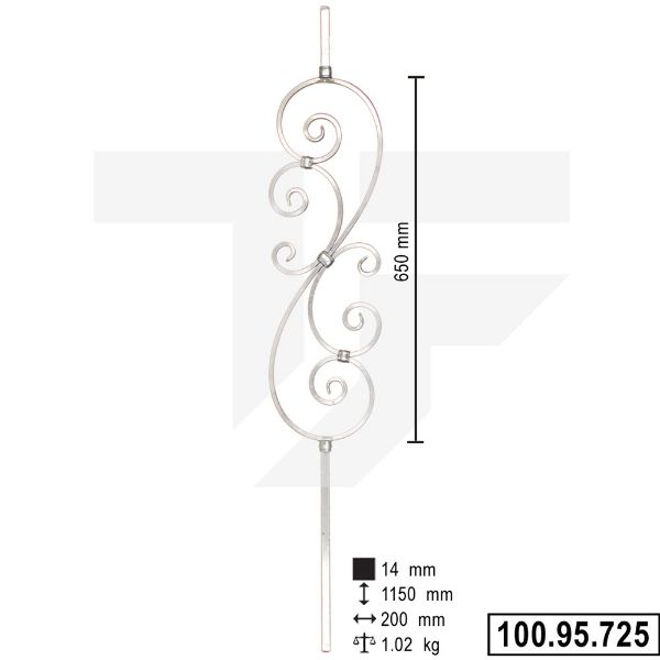 Picture of 100.95.725