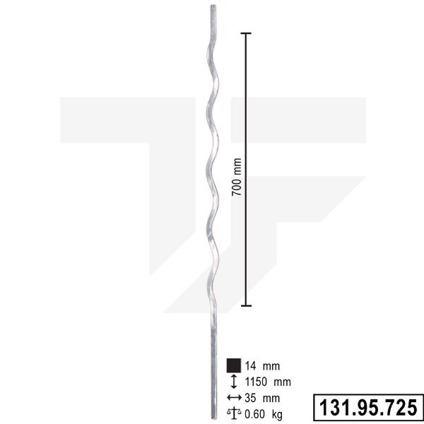 Picture of 131.95.725