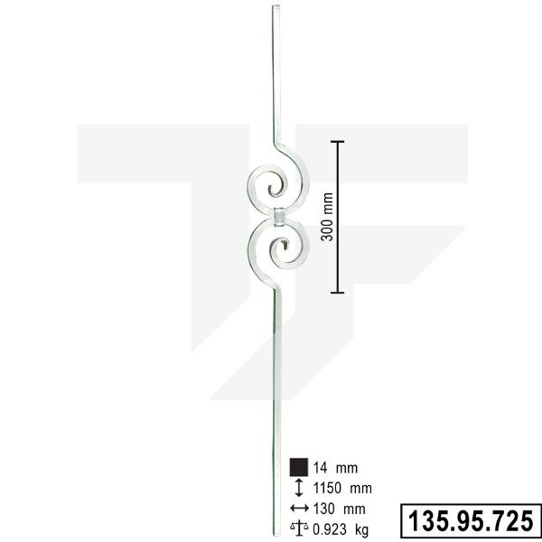 Picture of 135.95.725