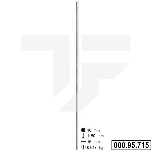 Picture of 000.95.715