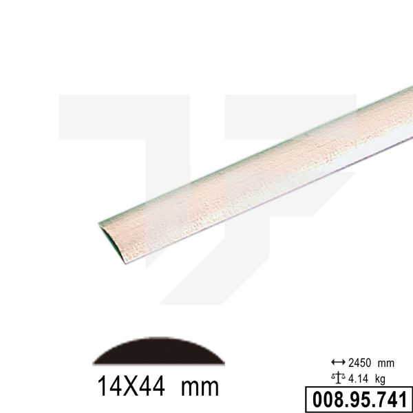 Picture of 008.95.741