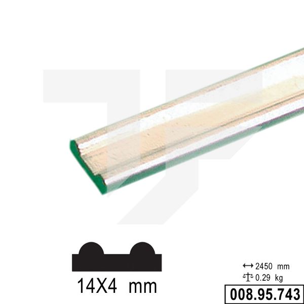 Picture of 008.95.743