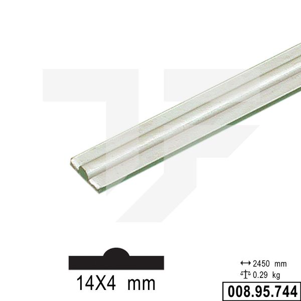 Picture of 008.95.744