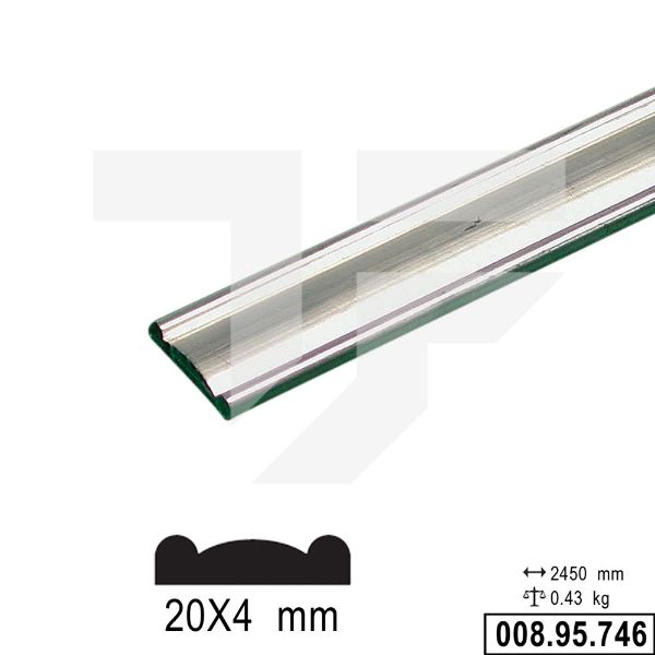 Picture of 008.95.746
