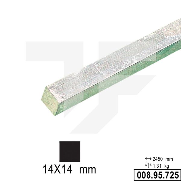 Picture of 008.95.725