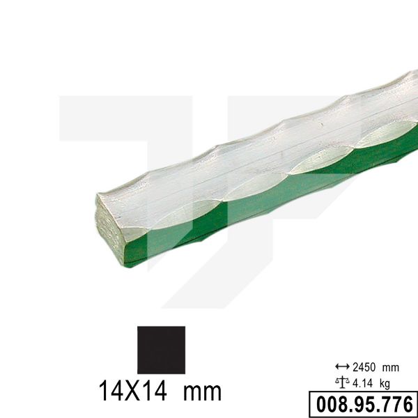 Picture of 008.95.776