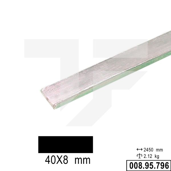 Picture of 008.95.796