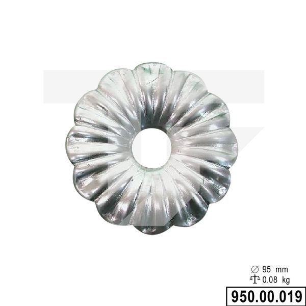 Picture of 950.00.019