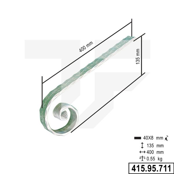 Picture of 415.95.711