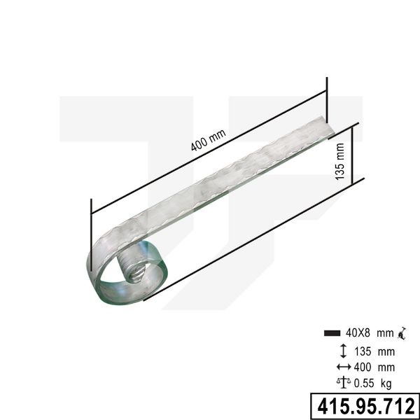 Picture of 415.95.712