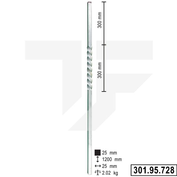 Picture of 301.95.728