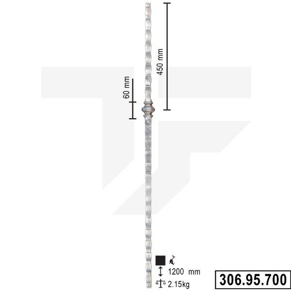 Picture of 306.95.700