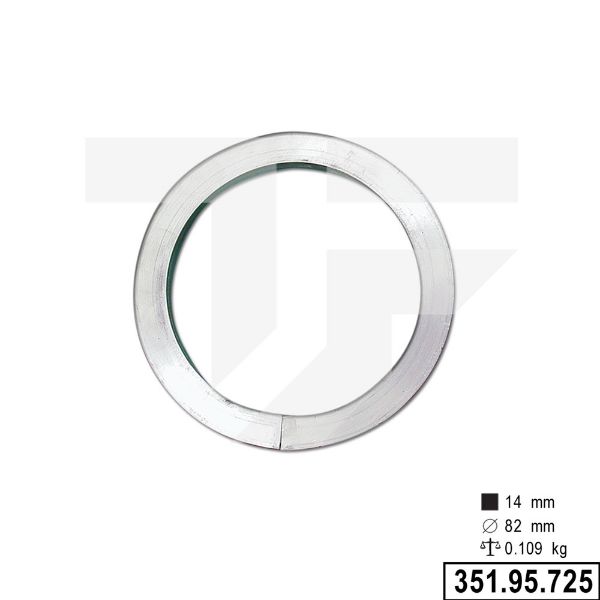 Picture of 351.95.725